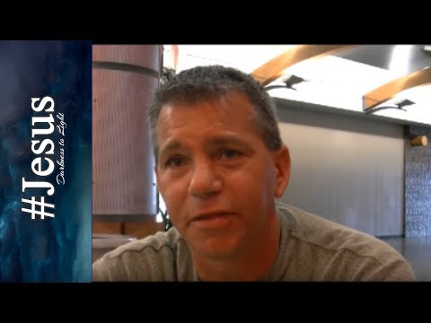 Witness21  2018 07 20