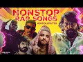 NONSTOP MALAYALAM RAP SONGS Neeraj Madhav Sreenath Bhasi Mammootty Mix Songs Malayalam