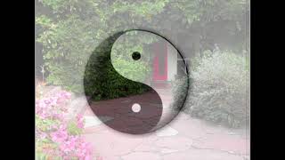 Secrets of the Land - A SPECIAL OFFER