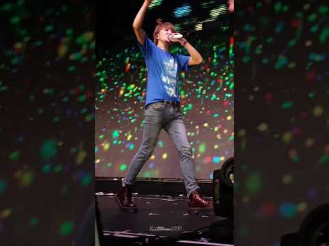 190118 Encore Really Really + Everyday Remix - WINNER 위너 2019 EVERYWHERE TOUR IN SAN FRANCISCO