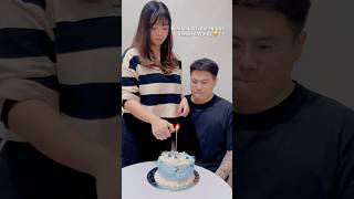 Download lagu Ketika istri marah tapi masi sayang!! 😂 mp3 Download lagu Ketika istri marah tapi masi sayang!! 😂 mp3