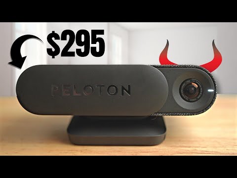 Peloton Guide - In Depth Review