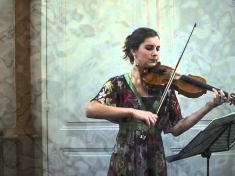 Gondellied viool.mpg