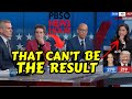 PBS 2024 Election Night Highlights This Is Priceless