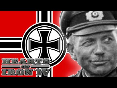 Ultimate Hoi4 Civ Ramp Guide: Master Equipment Designs To Crush The AI As Germany