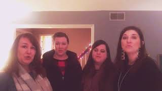 Good News - Avalon cover