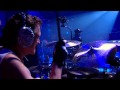 Def Leppard - Rock Brigade (Live) [2013]