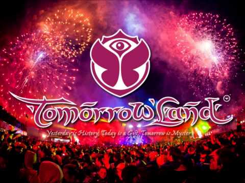 Hardwell ft David Guetta, Pendulum