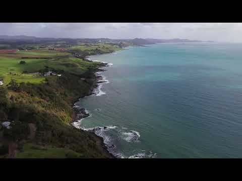 428 Tollymore Road, Table Cape, TAS 7325, 3房, 2浴, House