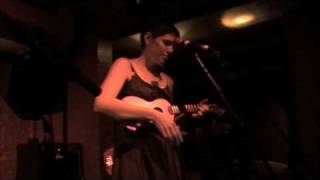 Allo, Darlin&#39; - Heartbeat Chilli