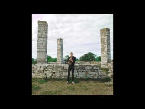 Abdulla Rashim - XLR8R Mix (27 July 2016)