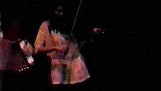 John Cougar Mellencamp Real Life Live