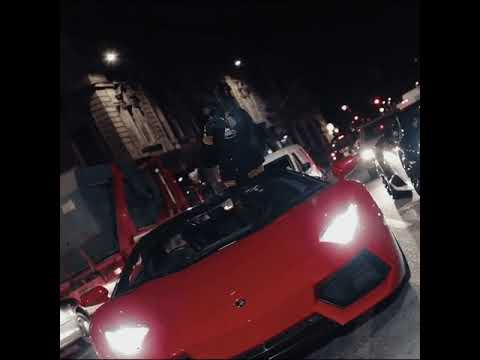 GSO Phat - Diddy Bop ft. Boosie Badazz (slowed + reverb) HGM