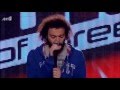 Billie Jean - Panos Vitzilaios (best live performance ...