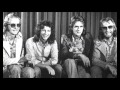 Wishbone Ash - Lifeline