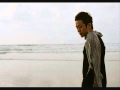 Nothing Better (Piano Version) - Jung Yup cover ...