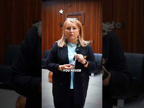 V dnešním dynamickém světě se hledání cest k osobnímu a profesnímu rozvoji může jevit jako…