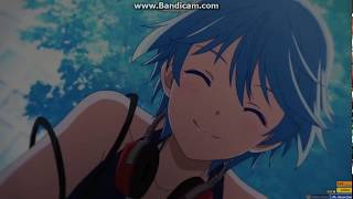 Megumi Nakajima - Watashi no Sekai [Hard] +HDDT FC