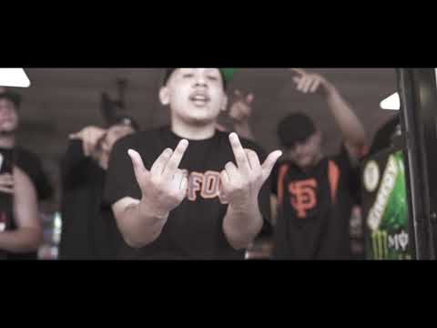 Youngdrew - Foolin (Shot by @AmariMooreFilms)