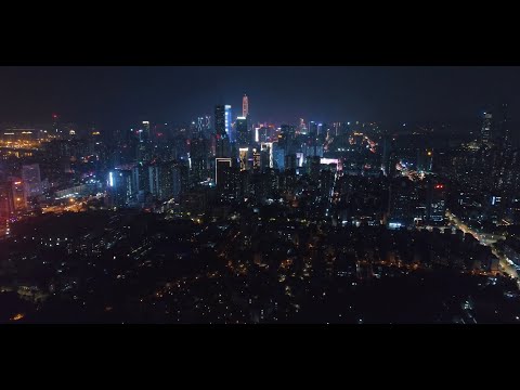 Aukai & Jamshied Sharifi - The Unanimous Now