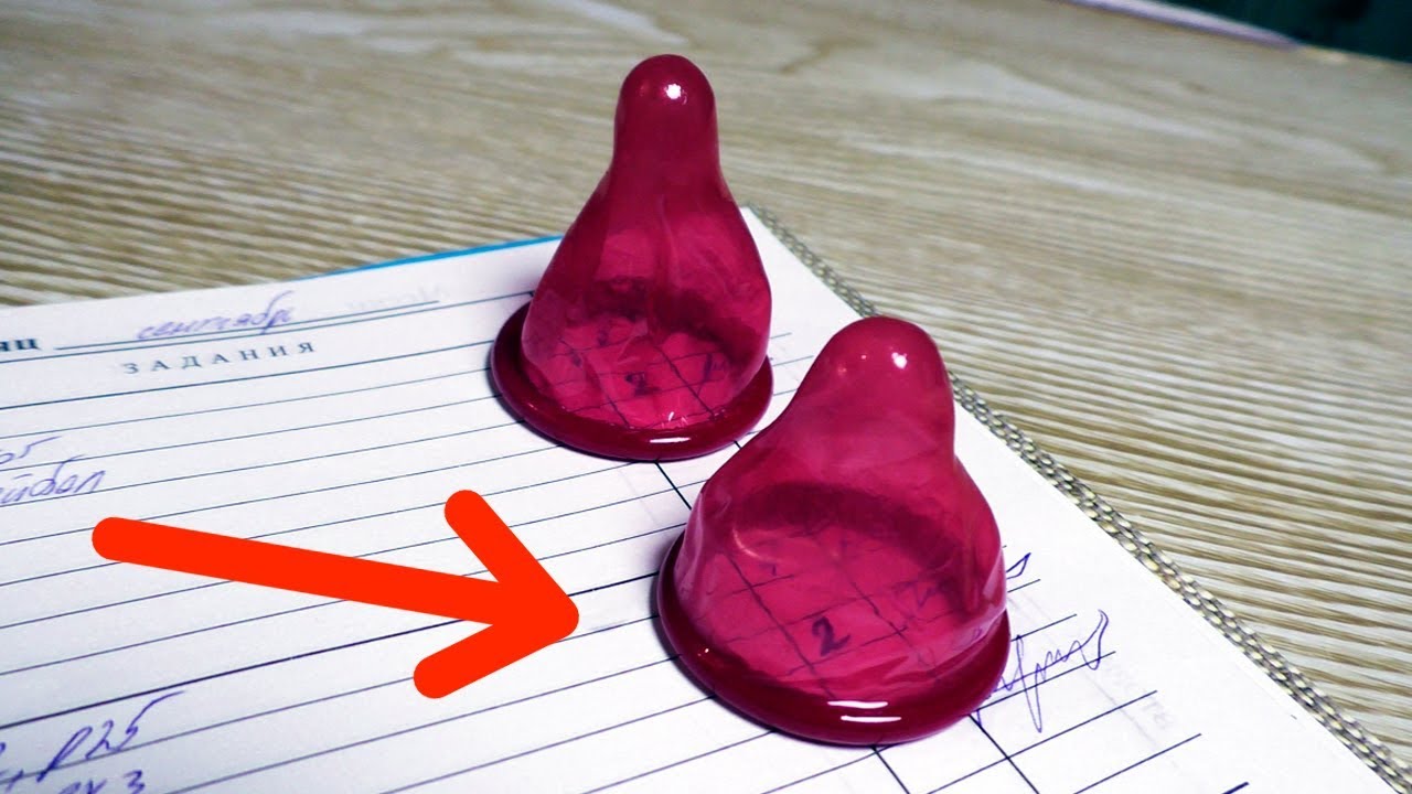 Пранки над друзьями на 1 апреля в школе картинки. Пранки на 1 сентября