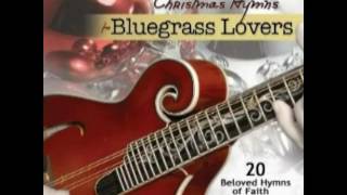 Craig Duncan - Fly Away.