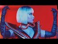 Nicki Minaj Sir Solo Version