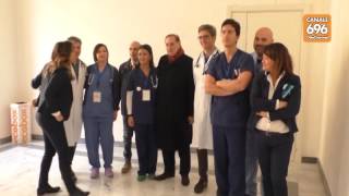 visite-gratis-per-i-poveri-inventiamo-il-nuovo-welfare