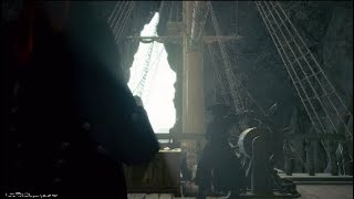 KH3 するっとスタンダード初プレイ実況33