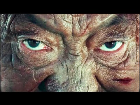 Czyngis-chan. Najlepszy Dowódca Świata