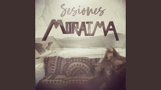 El Corazón Me Arde (Sesiones Moraima)