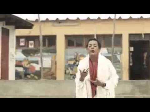 Tu no puedes comprar el viento tu no puedes comprar el sol