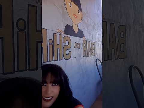 Cristalina de Goiás Alphaville em Marajó 🖤