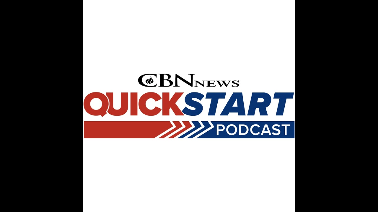 Zelenskyy Breaks Silence on Tense White House Exchange, Wikipedia Cofounder’s Christian Testimony...