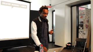 Rootwords : Where is freedom?