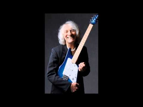 Albert Lee & Hogan's Heroes - Can you Grandpa... Leave my woman...