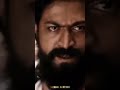 Ye Lili Ye Leela Rocky Bhai Attack