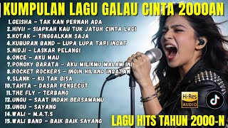 Download lagu Full Nostalgia! Lagu Hits 2000an Versi Rock | AI Cover Nonstop mp3 Download lagu Full Nostalgia! Lagu Hits 2000an Versi Rock | AI Cover Nonstop mp3