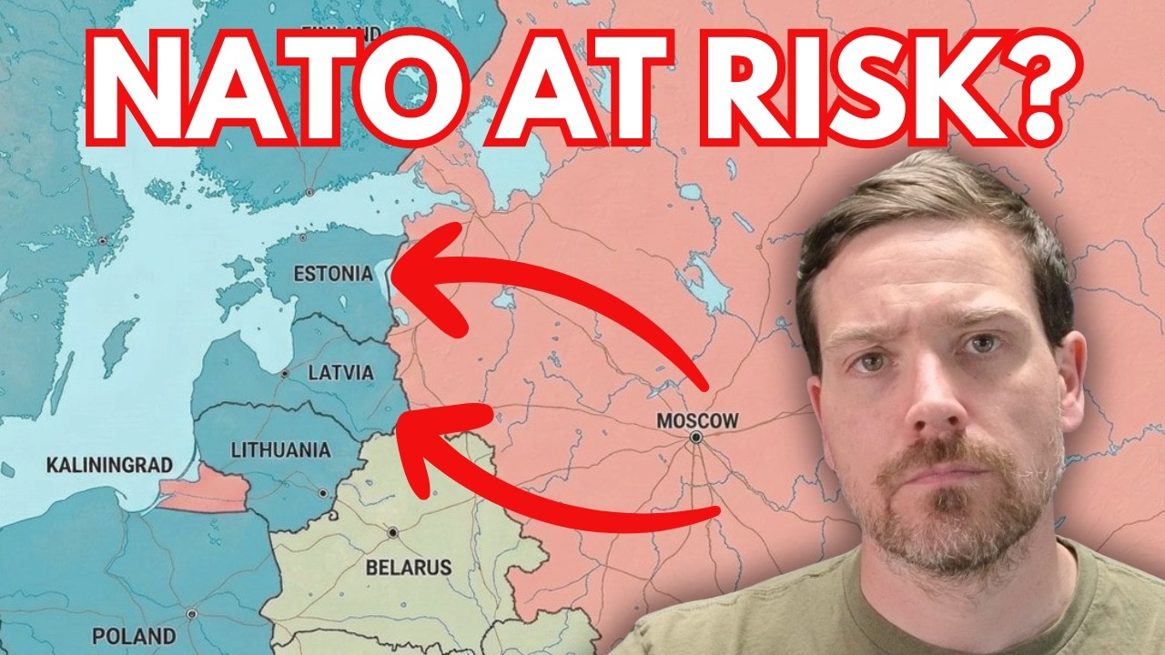 CIA Unannounced Moscow Flight Signals Major Event