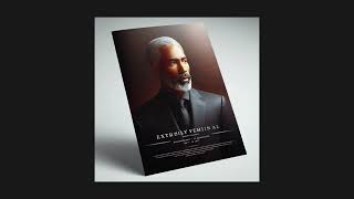 003 Quill & Whistle Funeral Programs/Obituaries