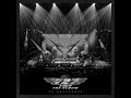 Fifth Harmony All In My Head 7 27 Tour Studio Version