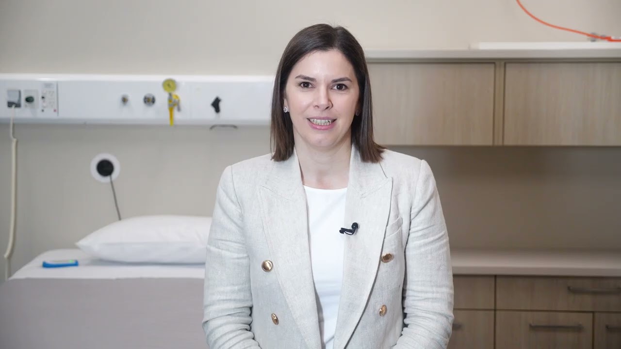Flinders University Sleep Research