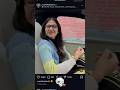 Sourav Joshi Vlogs Wife Face Reveal