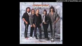 Sawyer Brown - This Missin&#39; You Heart Of Mine