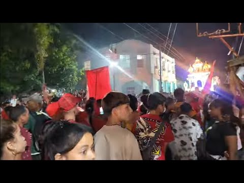 Chambas, Parrandas Chiquitas. 91 Aniversario de historia y tradición 🐔🦅❤️💙. 