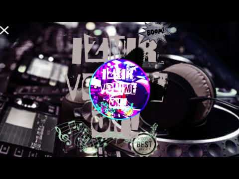 Yılbaşı Özel - Promo Remix (Eskiler Vol.2)