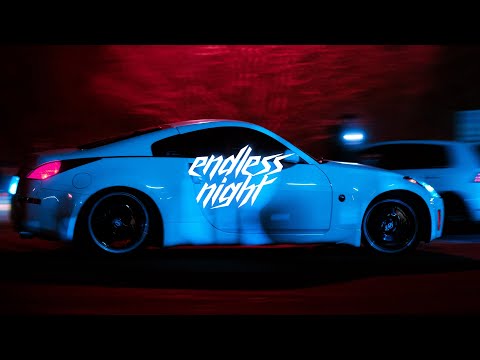 Kaushion, Trunja, Notions - Villainess III