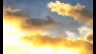 Einstürzende Neubauten - Boreas