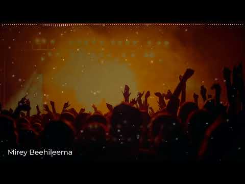 Mirey Beehileema - DJMoam (Future Rave Remix)