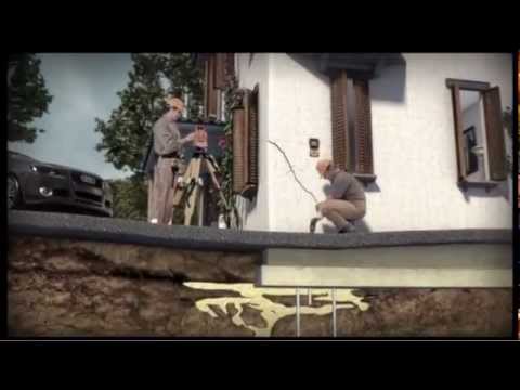 Étanchéité terrasse béton leroy merlin Étanchéité terrasse béton leroy merlin